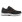 Joma R.Meta Lady 2301 Black